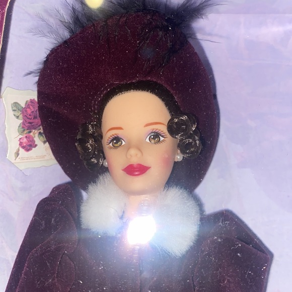 Barbie - Picture 15 of 15